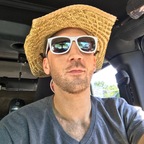 christophercarl1983 avatar