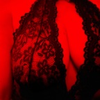 SSTM avatar