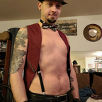 AdventurousGuy avatar