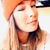 Meg avatar