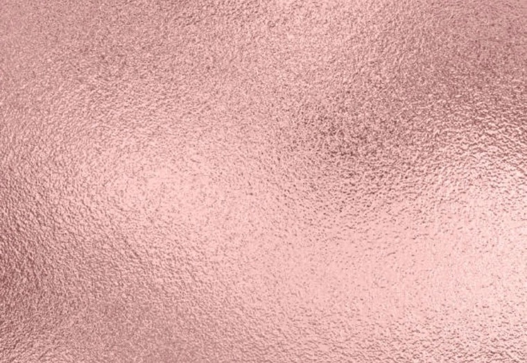 Roselovesgold banner image