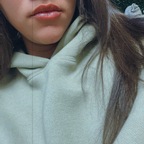 Chula323 avatar