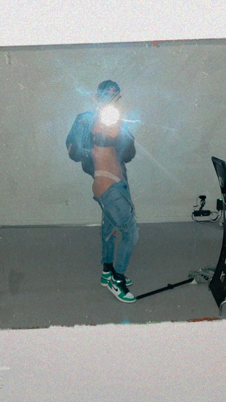 Chula323 cover image