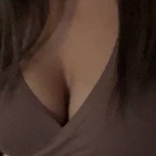 Morgan Elyse avatar