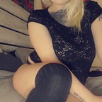 QweenBlondie avatar