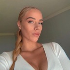 charliefarlie177 avatar