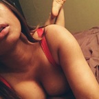 Lexi Love avatar