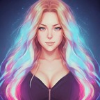ScandalousCurves avatar