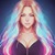 ScandalousCurves avatar
