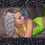BadBlondie710 avatar