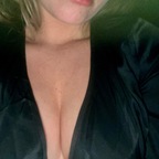 Bunnyb.xo avatar