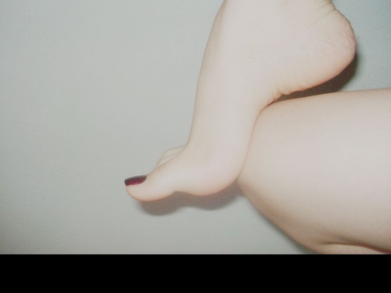 Ginger cover image