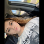 ℂ𝕠𝕦𝕣𝕥𝕟𝕖𝕪 ℂ𝕒𝕣𝕥𝕖𝕣 🥀 avatar