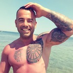 Alain avatar