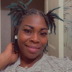 Coco.Thicknesz avatar