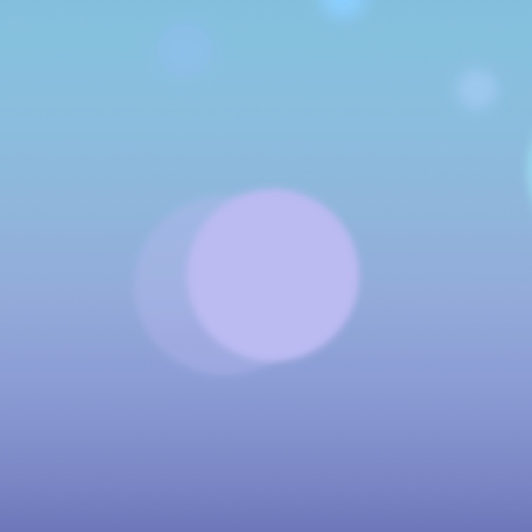 ChokoLoko cover image