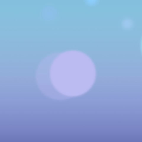 ChokoLoko cover image