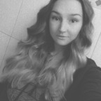 GirlfromtheEast avatar
