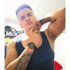 Cristhian González avatar
