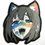 _Meowy_ avatar