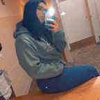 Taylor Williams avatar