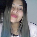 sandy yalila avatar