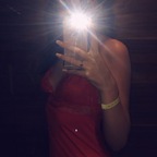 Rebecca avatar