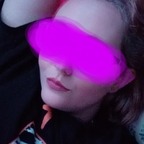 Mistress_O avatar