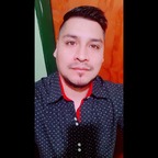 Luiis Vega avatar