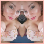 Ana avatar