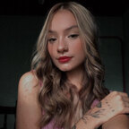 Sensual Jimena avatar