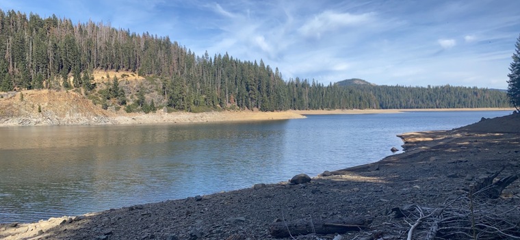 Sierra banner image