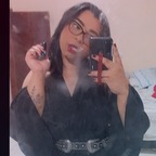 Tattooedgirl avatar