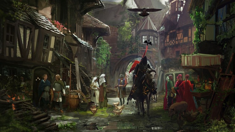 Lucianito cover image