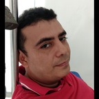 DEIMER BENITEZ avatar