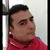 DEIMER BENITEZ avatar