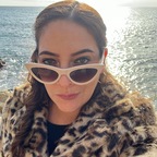 Johana lopez avatar