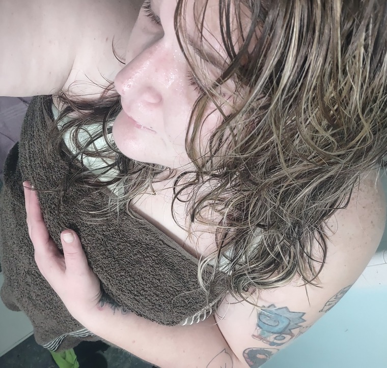 Shandi_2010 cover image