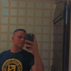ANDERSON CARDOSO PIRES avatar