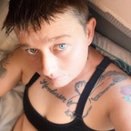 Freakydemon69 avatar