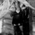Elder Gothic Nerd avatar