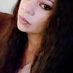 Sunshinegoddess avatar