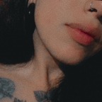 Despistadafree avatar
