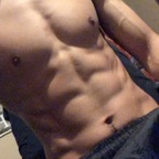 BigDaddy avatar