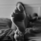 Traveling Feet 🤩👣✈️🚘🏝🏔🛥 avatar