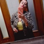 Daniela Angulo avatar