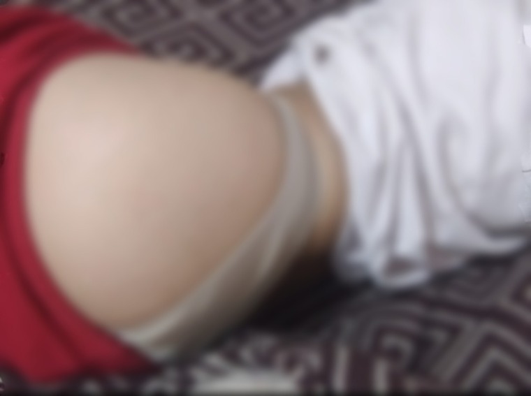 Mary Sanchez banner image