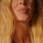 Pregnant Queen avatar
