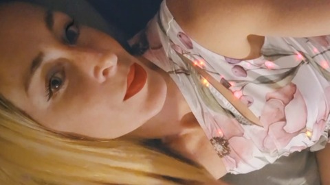 Pregnant Queen cover image