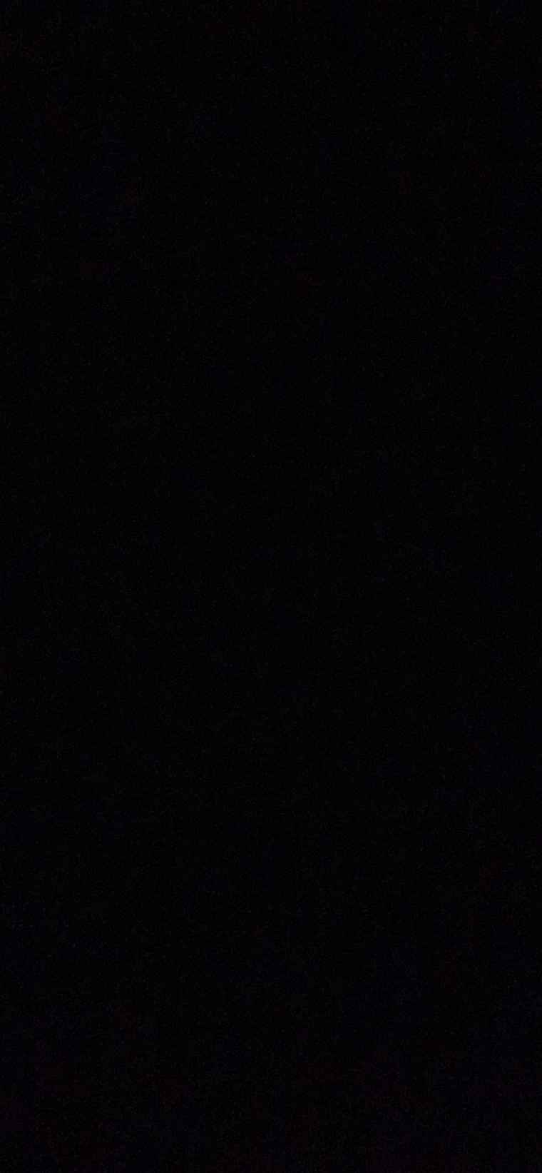 Josh banner image